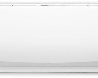 FTKQ09UV2S