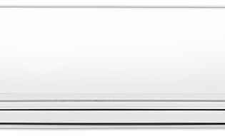 FTKC09TV2S