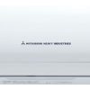MITSUBISHI - HEAVY DUTY Standard Fixed