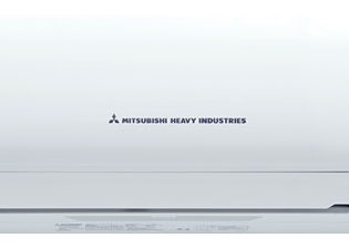 MITSUBISHI - HEAVY DUTY Standard Fixed